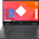 HP Omen 15T, i7-10870H, RTX 3060 TDP?,  16 GB (2x8) Ram, 512 GB SSD, FHD 144z 300 nits