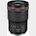 Canon RF 15-35mm F2.8 L IS USM
