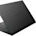 HP Omen 16, i7-13620H, RTX 4060, 16 GB DDR5-5200, 1 TB SSD, FHD 165 hz 300 nits