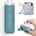 Foldable Water Bottle