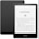 Kindle Paperwhite (8 GB) – Now with a 6.8" display and adjustable warm light