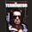The Terminator