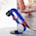Hair Dryers of Dyson