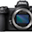 Nikon Z6 II