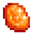 Orpiment