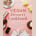 Vegan Dessert Cookbook