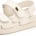Fitory - Flat Sandals