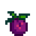 Wild Plum