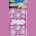 Toothpaste
