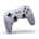 8BitDo Pro 2