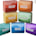 Custom Packing Cubes