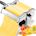Sailnovo Pasta Maker