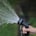 Use a Drip Irrigation System