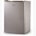 BLACK+DECKER BCRK25V Compact Refrigerator Energy Star Single Door Mini Fridge with Freezer