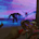 FBC: Firebreak