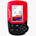 HawkEye Fishtrax 1C Fish Finder