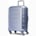 American Tourister