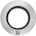 Stainless Steel Drop Ring