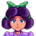 Fairy Rose