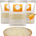 White Beeswax Pastilles