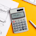 Finalise your 2025 Payroll obligations before the deadline!