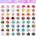 Crystal Beads