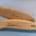Silvern Wood Carving Knife