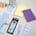 4. Prioritizing Tasks