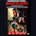 Blade Runner