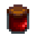Jelly