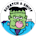 Bubble Gum Frank (AKA Franken Bubble)
