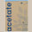 Acetate Sheets