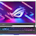 Asus ROG Strix G15, Ryzen 9 5900HX 54W-80W, RTX 3070 115-130W, 16 GB Ram, 1 TB SSD, FHD 300hz