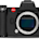 Leica SL2-S