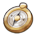 Ancient Compass