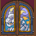 Centipillar Trinket