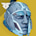 Eternal Warrior
