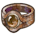 Hoarder Ring