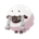 Wooloo