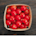 Cherry Tomato
