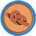Knot Tying Badge