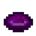 Fire Opal
