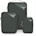 Osprey Ultralight Packing Cube