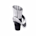 OXO Steel Wine Aerating Pourer