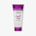 Curl Talk Strong Hold Gel
