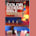 The Color Scheme Bible