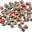 Tibetan Style Beads