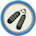 Endurance Badge