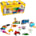 Classic Medium Creative Brick Box 10696 Building Toys for Creative Play; Kids Creative Kit (484 Pieces)