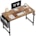 Cubicubi Desk